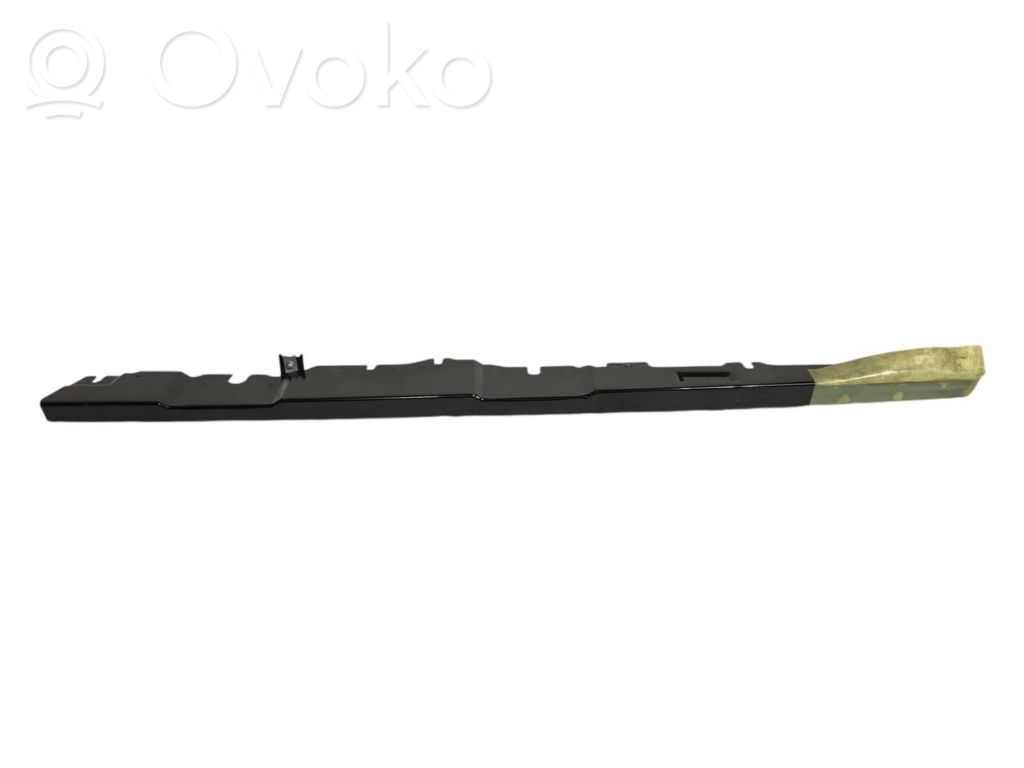 Другая часть тела