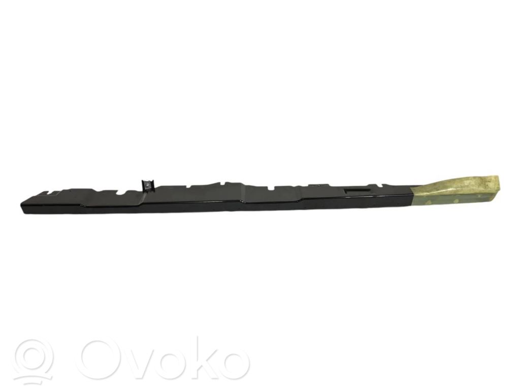 Другая часть тела
