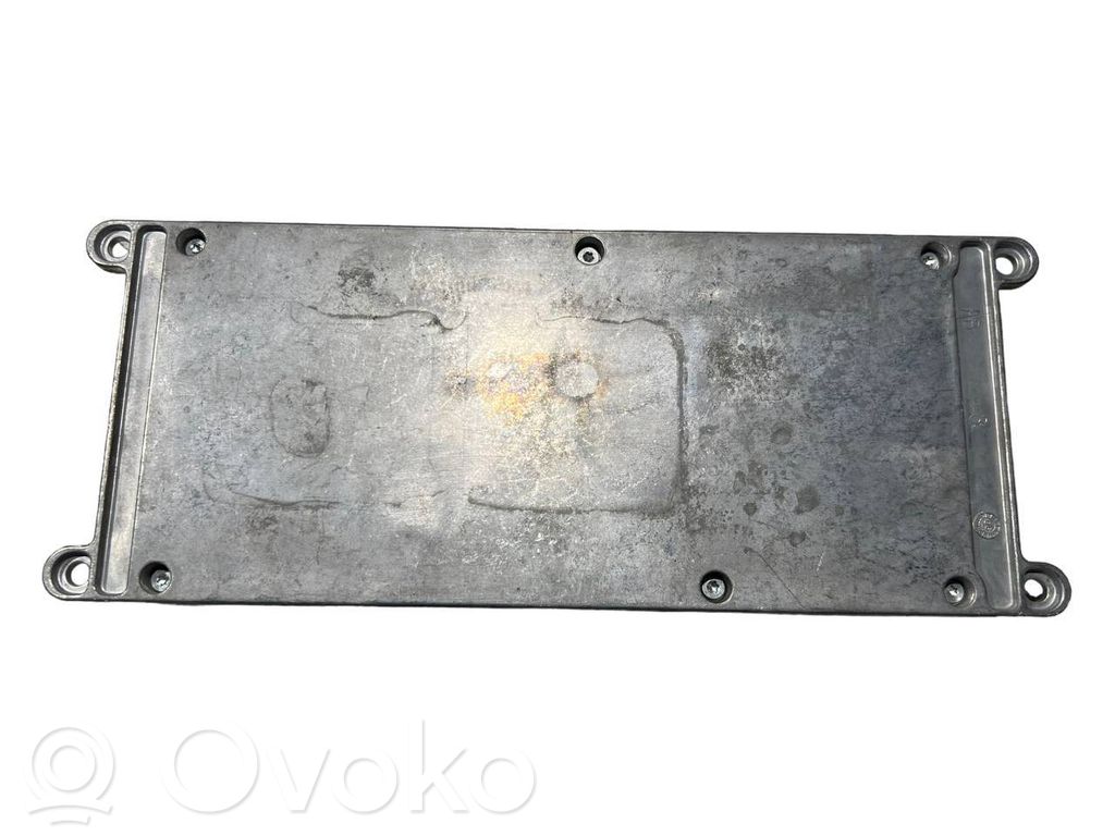 Bluetooth modulis