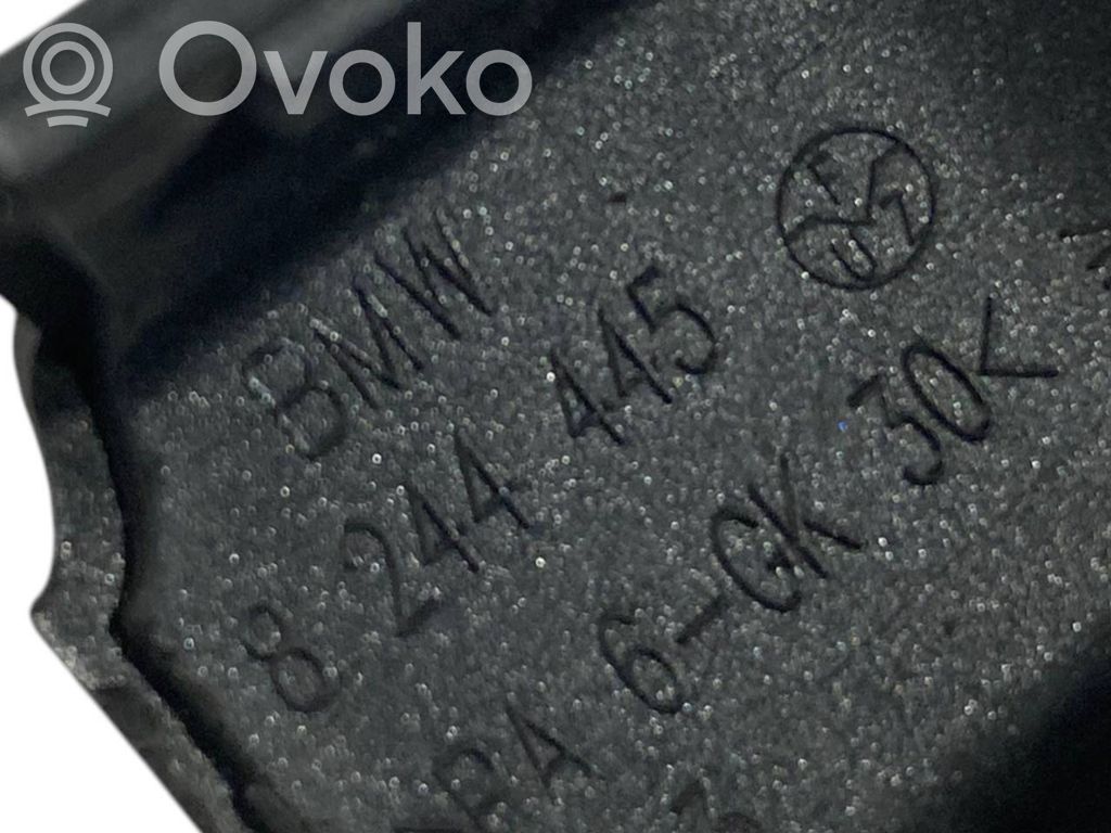 Rokturu komplekts griestiem