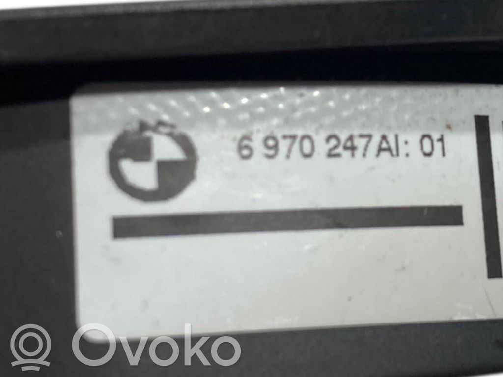 Elektrisko logu slēdzis