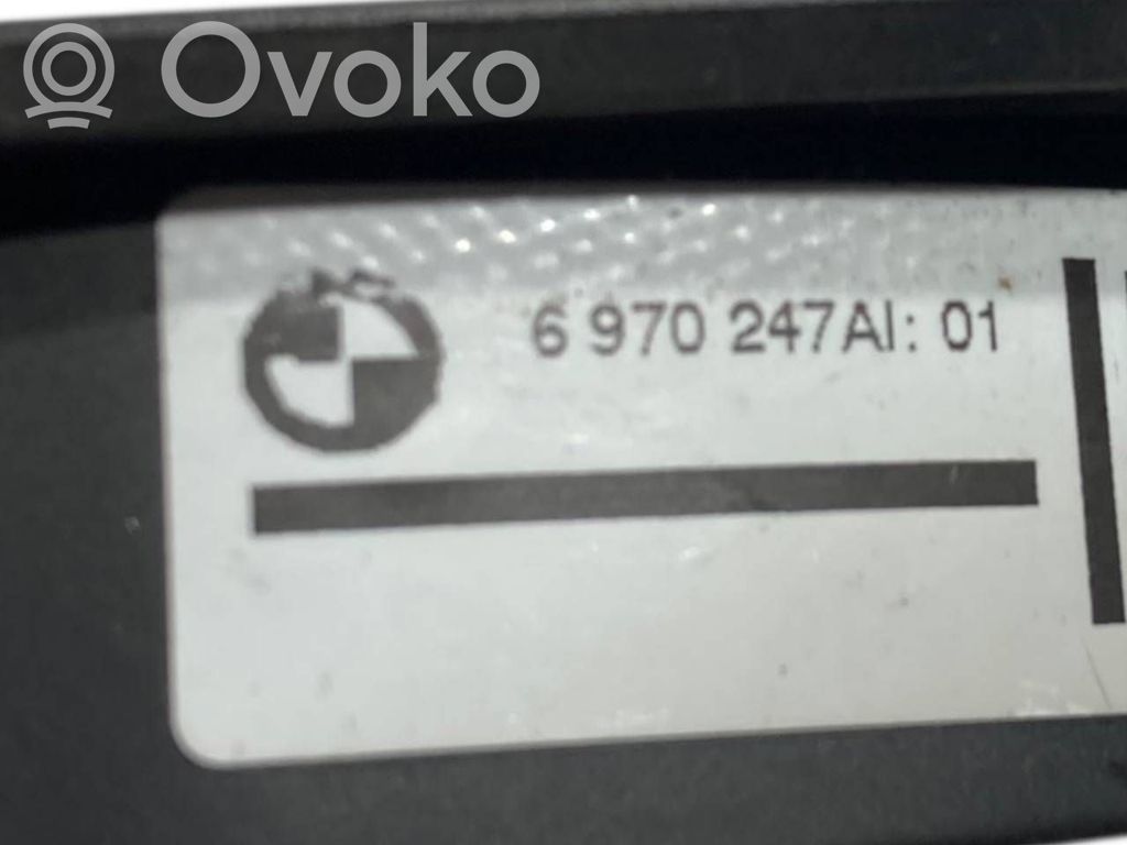 Elektrisko logu slēdzis