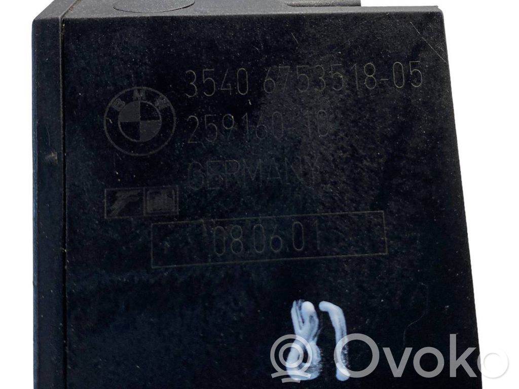 Akseleratora pedālis