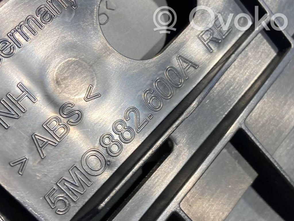 Cita veida sēdeklis (-i)