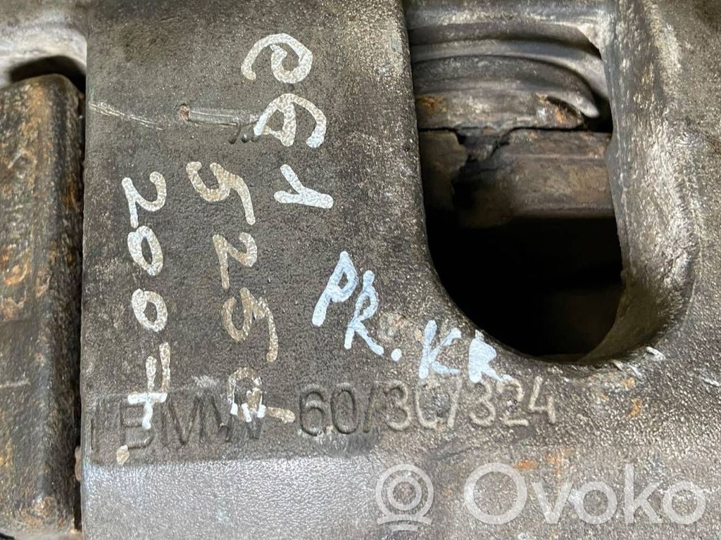Priekšējais suports