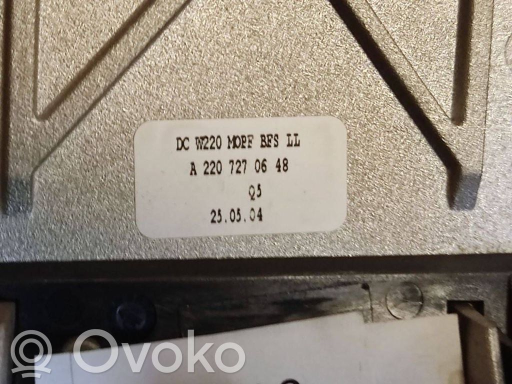 Dekoratīvā apdare