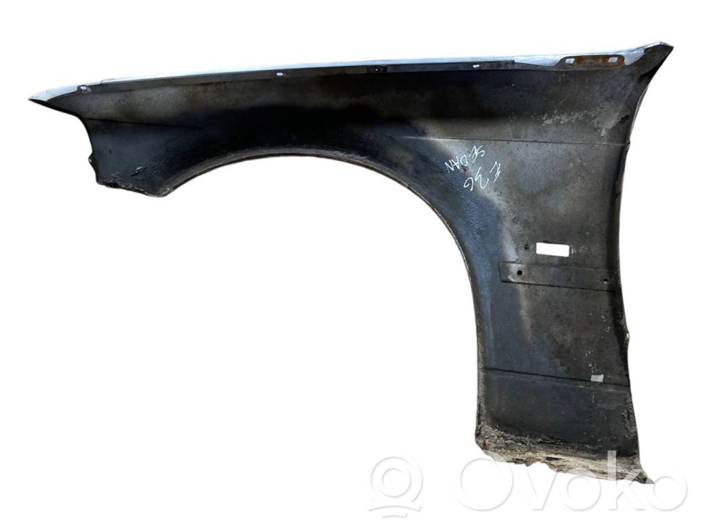 Wing