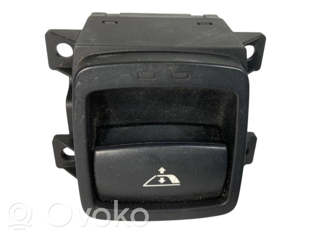 Other types of switches / buttons / toggles