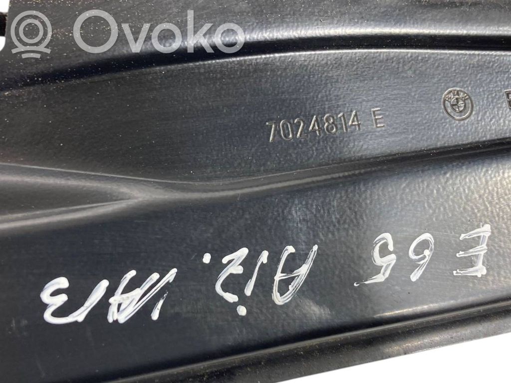 Комплект механизма стеклоподъемника