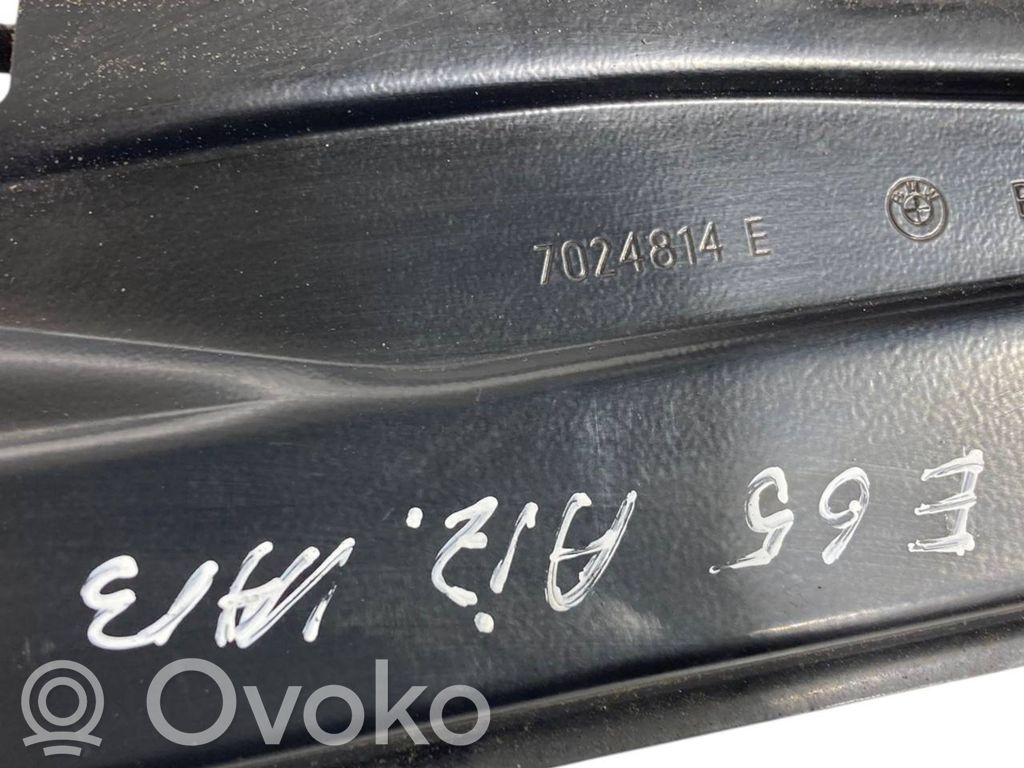 Elektriskā loga pacelšanas mehānisma komplekts