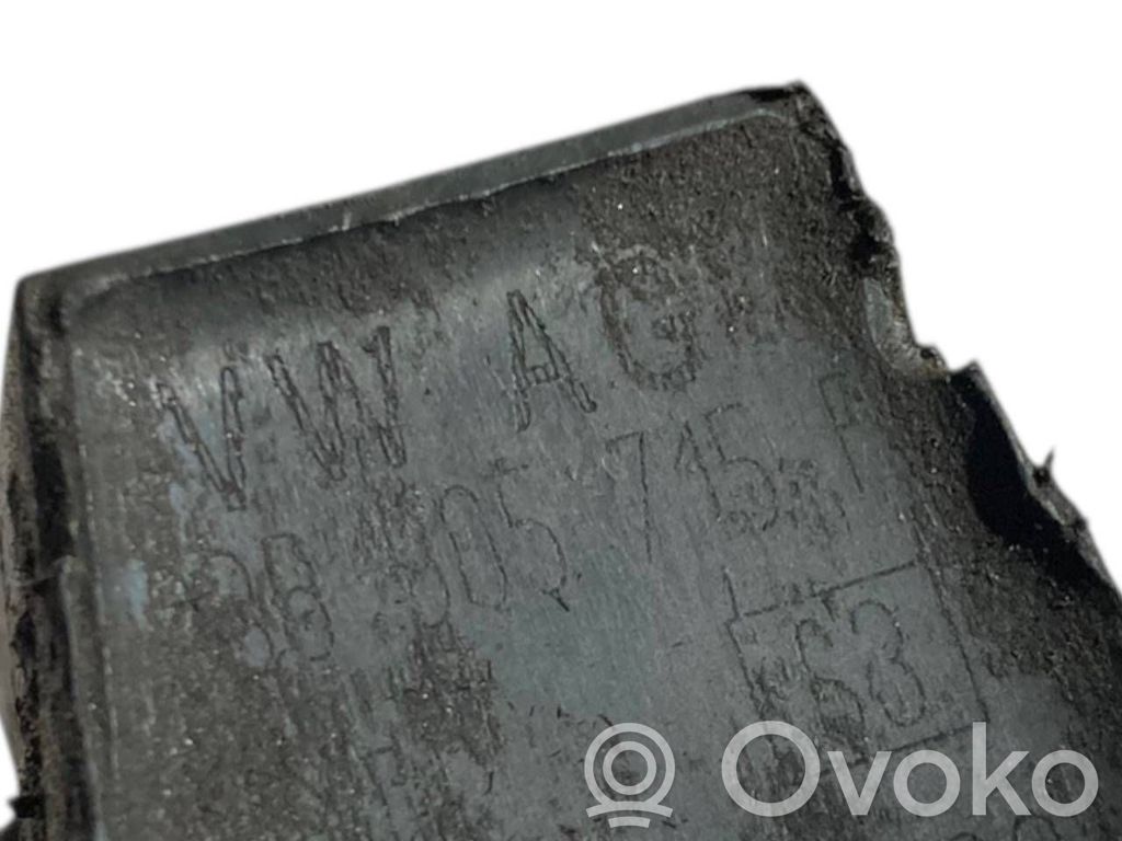 Augstsprieguma spole (aizdedzei)