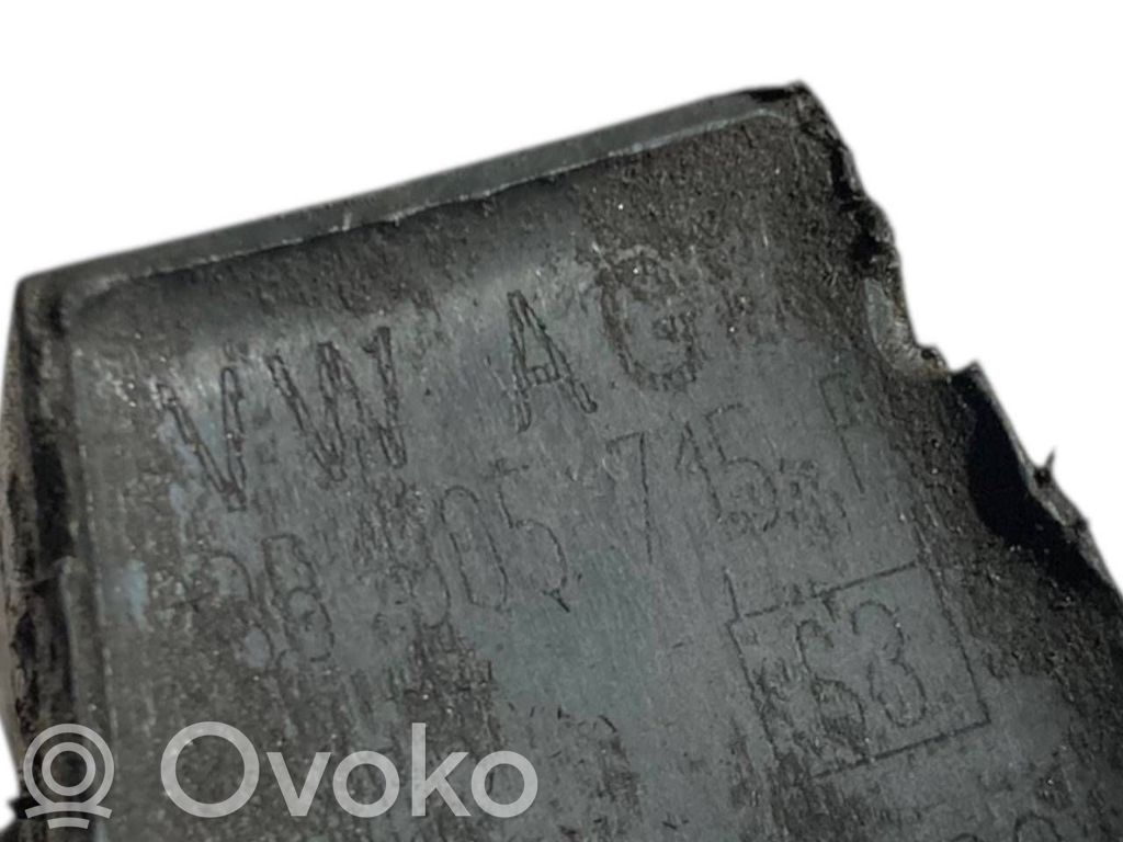 Augstsprieguma spole (aizdedzei)