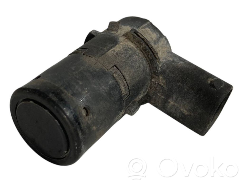 Parking sensor PDC