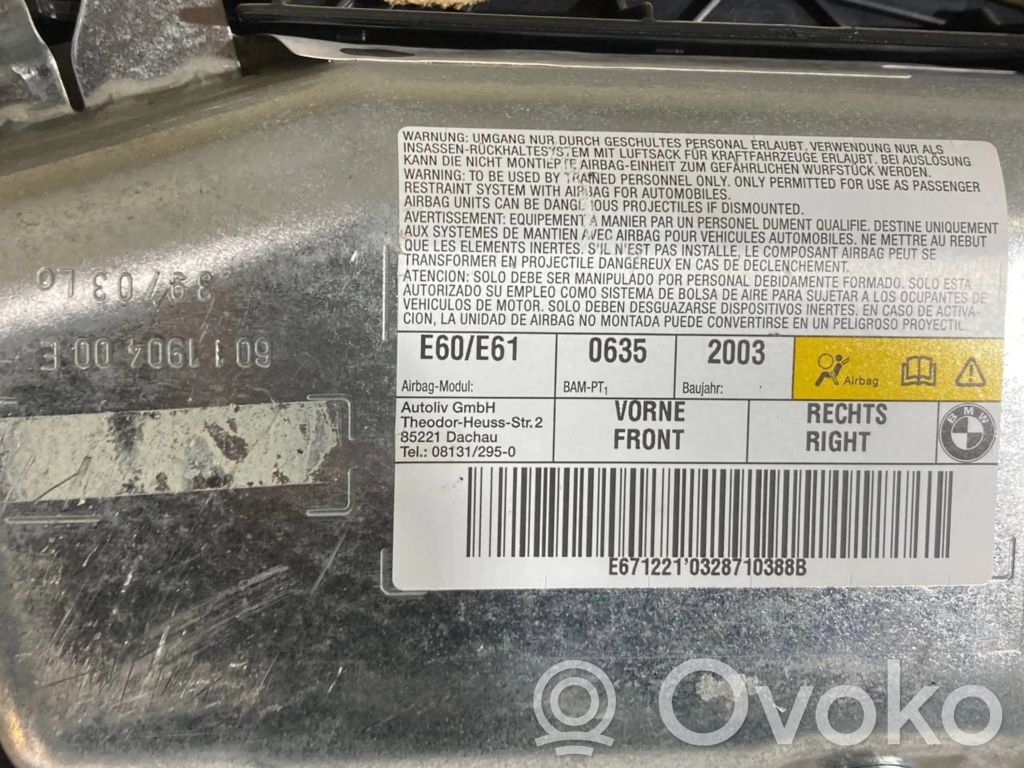 Priekšējo durvju apdare