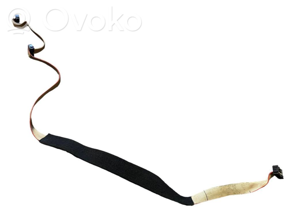 Other wiring wires