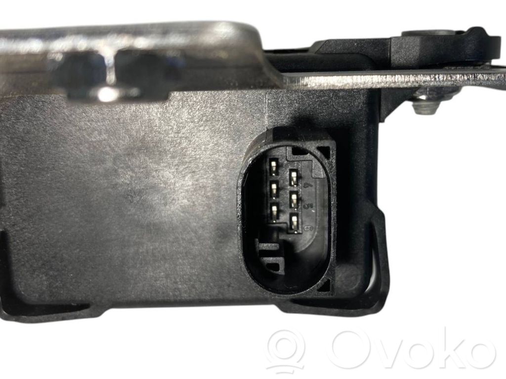 ESP (elektroniskās stabilitātes programmas) sensors (paātrinājuma sensors)