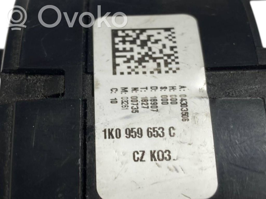 Gaisa spilvenu lenta (SRS gredzens)