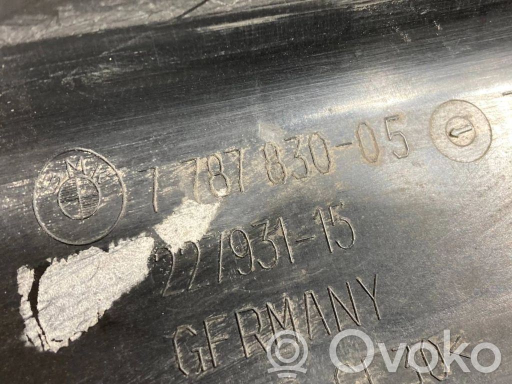 Radiatoru dekoratīvā apdare