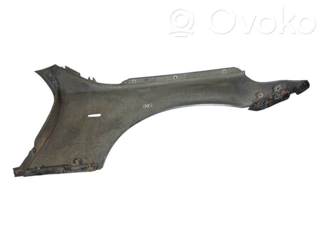 Wing