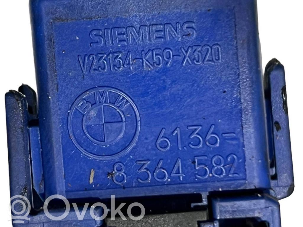 Transmission wiring harness