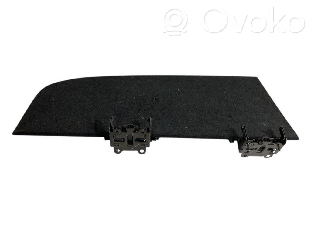 Aizmugurējā palodze