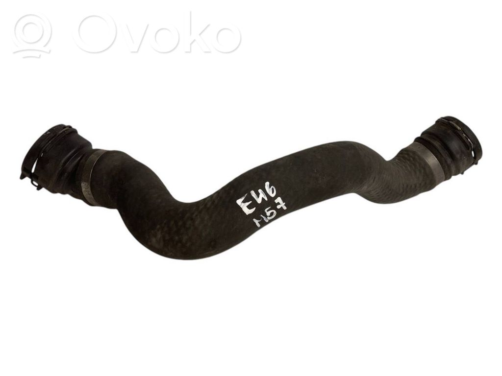 Tube(s) / hose(s)