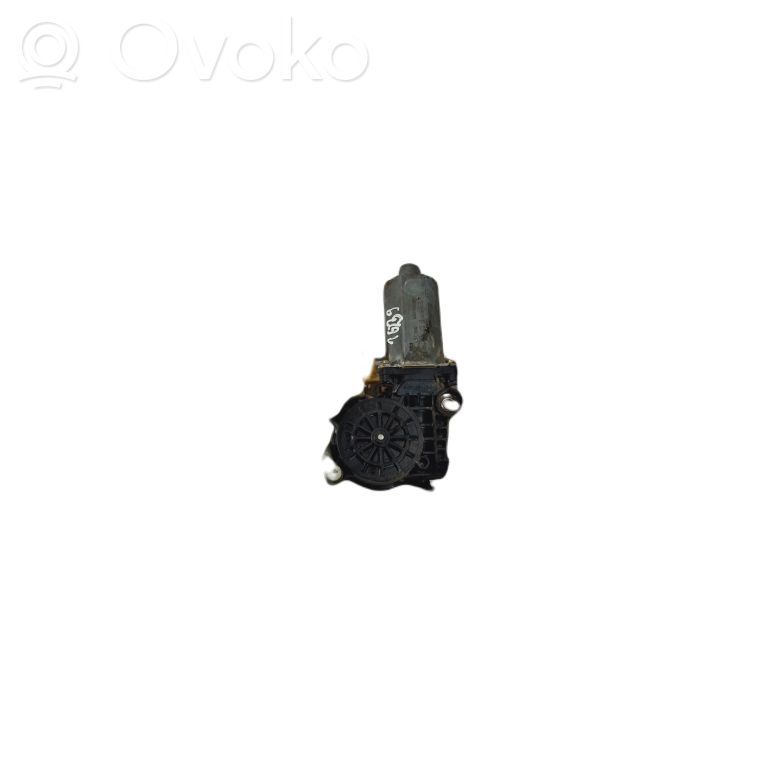 Power window mechanism kit