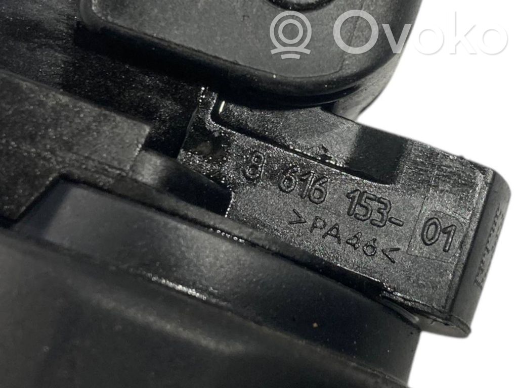 Augstsprieguma spole (aizdedzei)