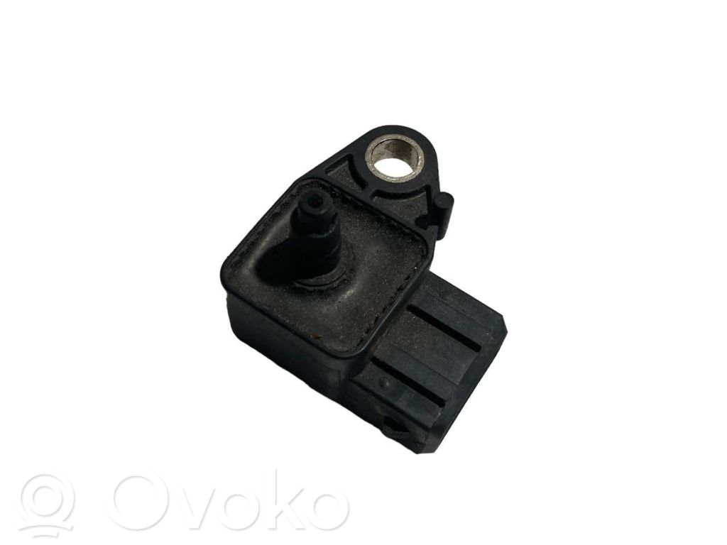 Air pressure sensor