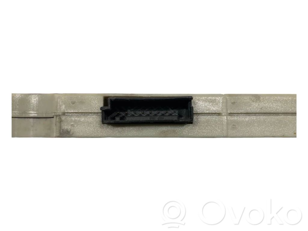 Antenas pastiprinātājs