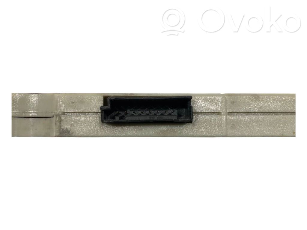 Antenas pastiprinātājs