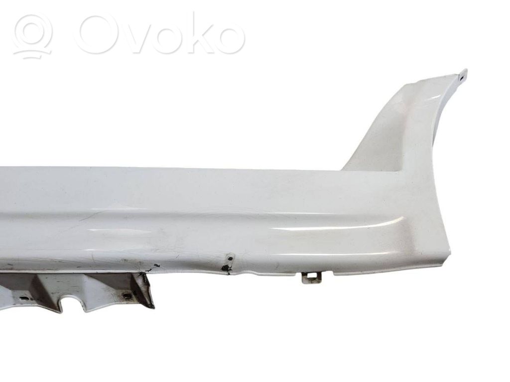 Порог