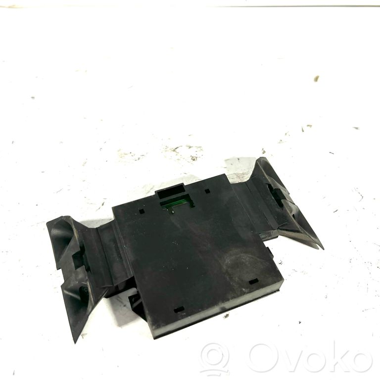 Ultrasonic sensor/sensors