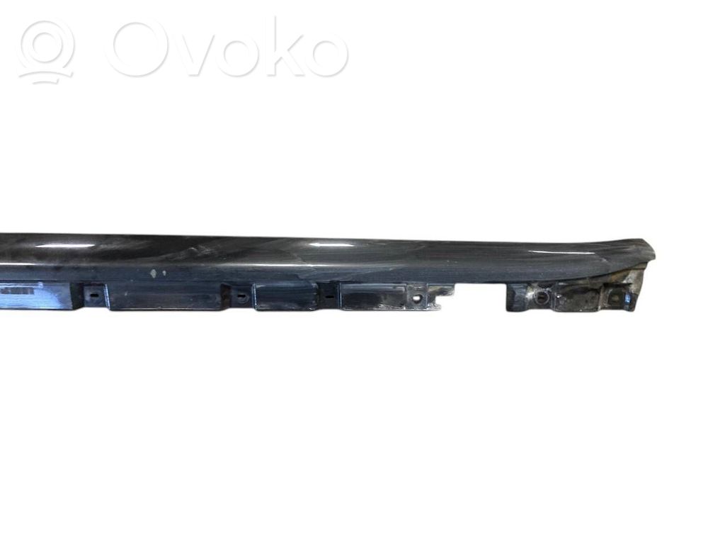 Порог