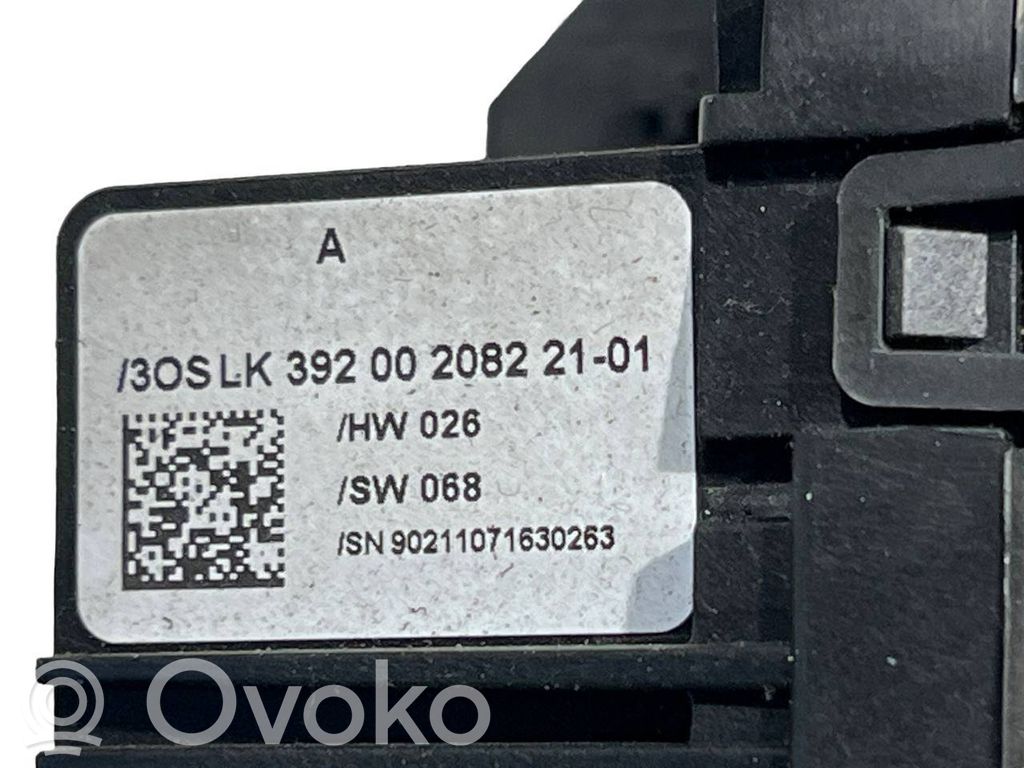 Набор ручек