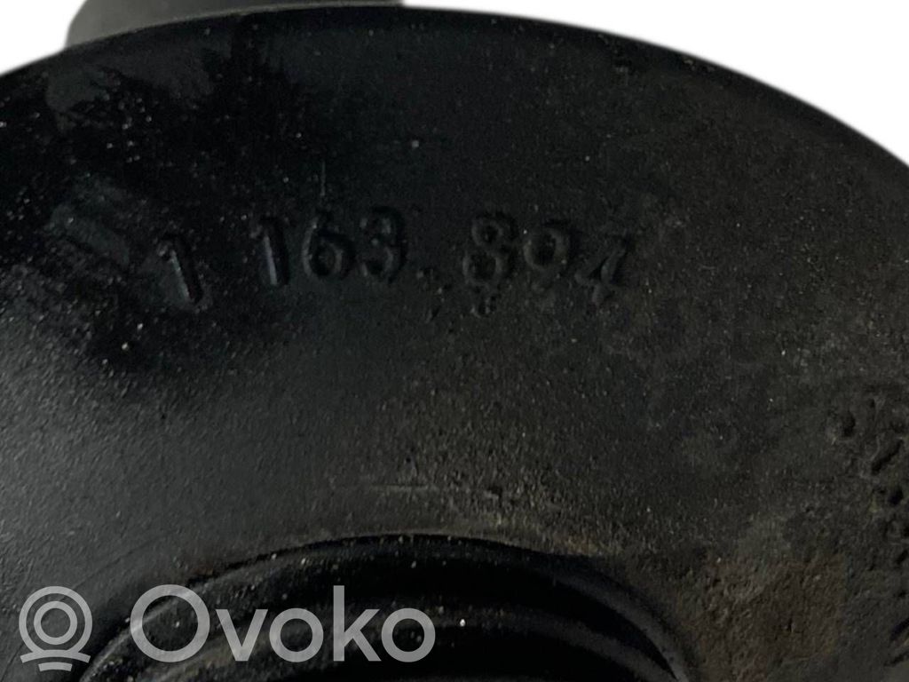 Sajūga caurulīte (-es) / šļūtene (-es)