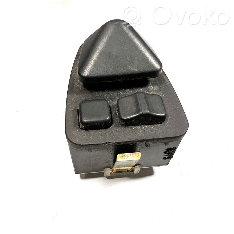 Переключатель бокового зеркала