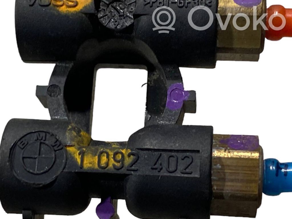 Citu veidu instrumenti