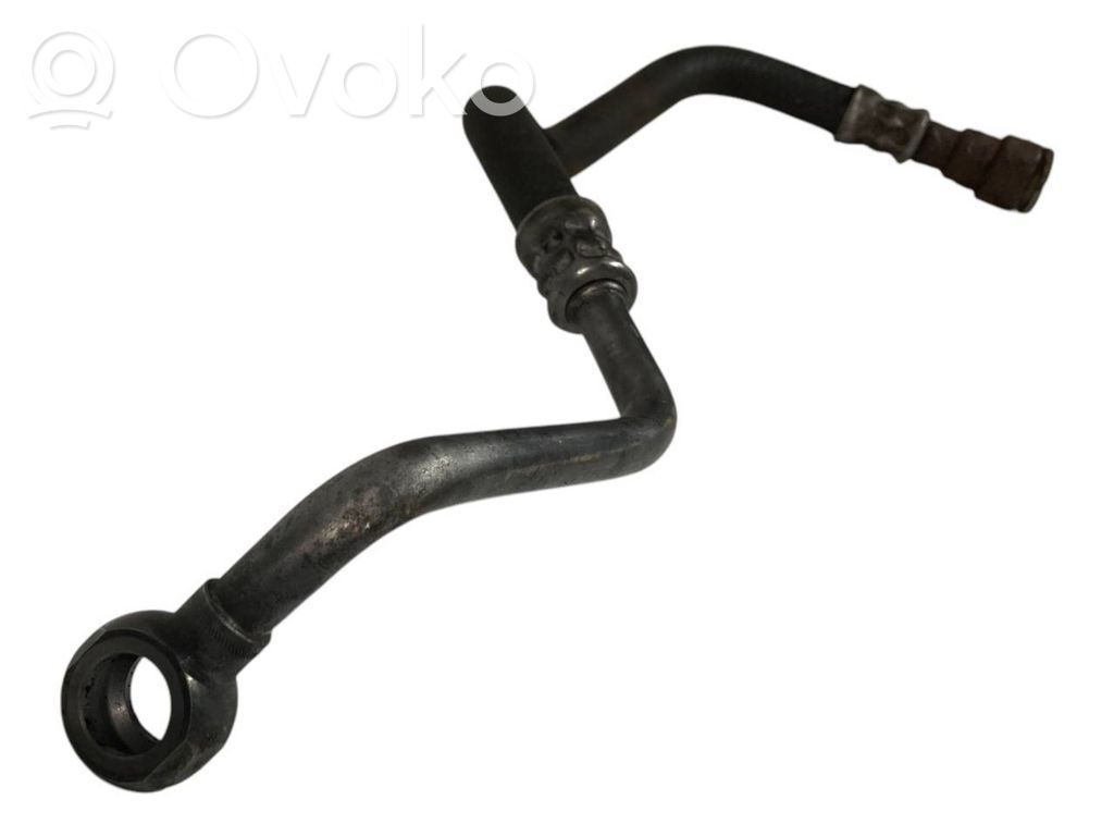 Power steering hose(s)/tube(s)