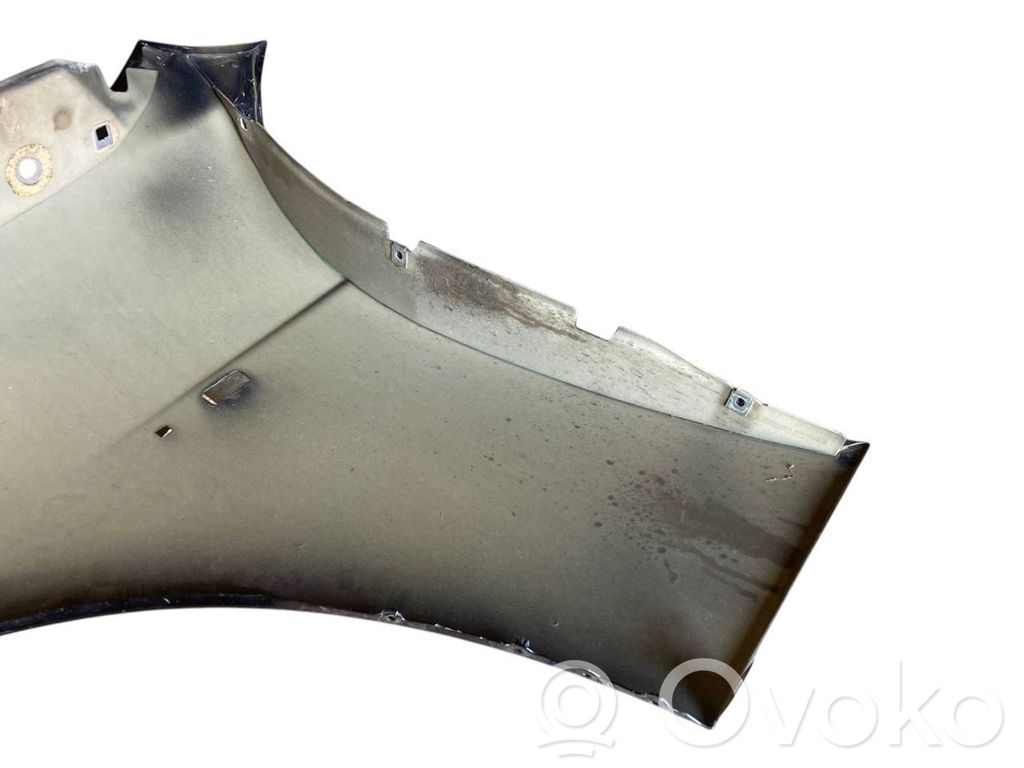 Wing