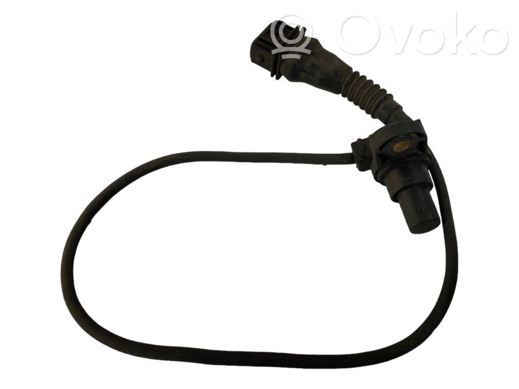 Camshaft position sensor