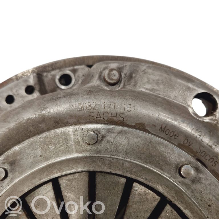 Flywheel
