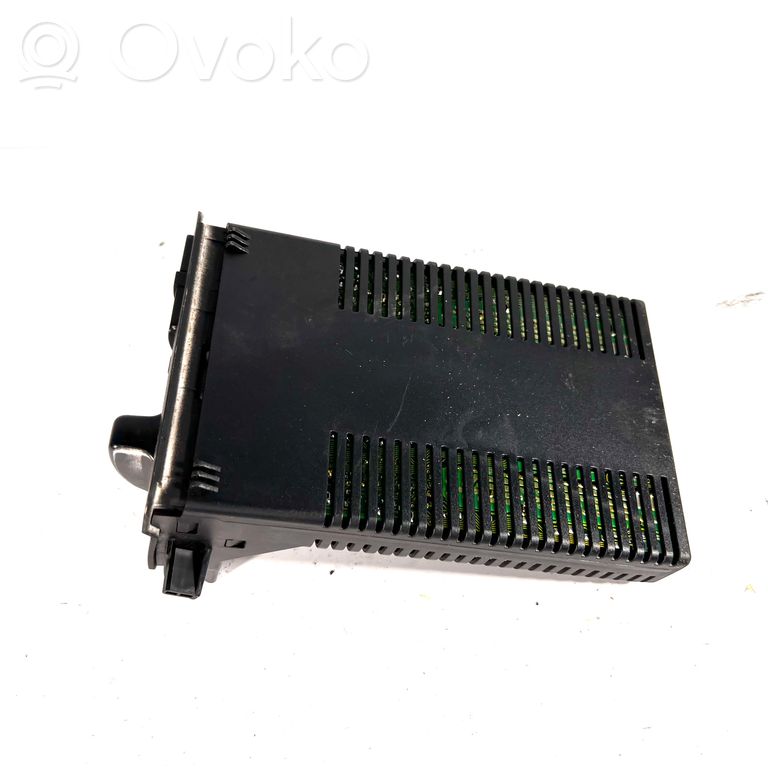 Light module LCM
