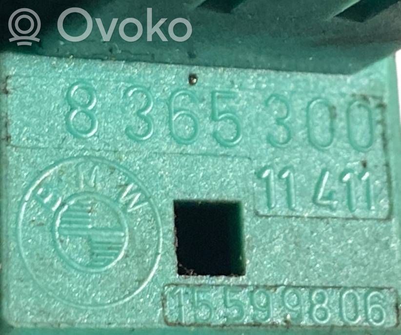 Elektrisko logu slēdzis