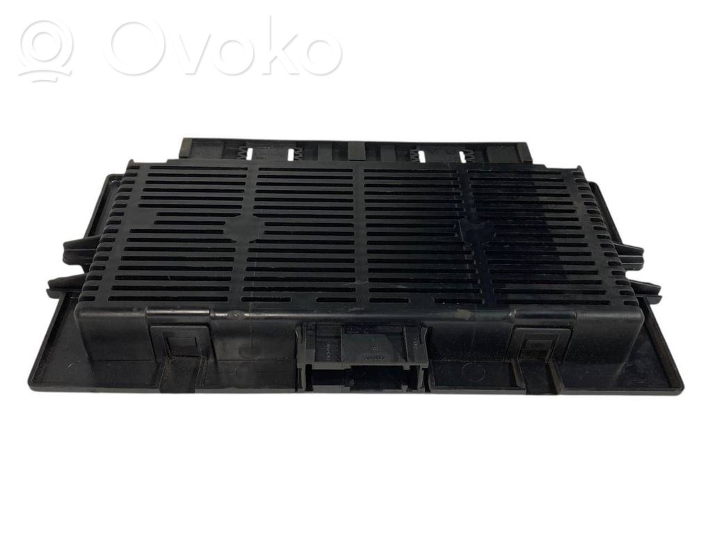 Light module LCM