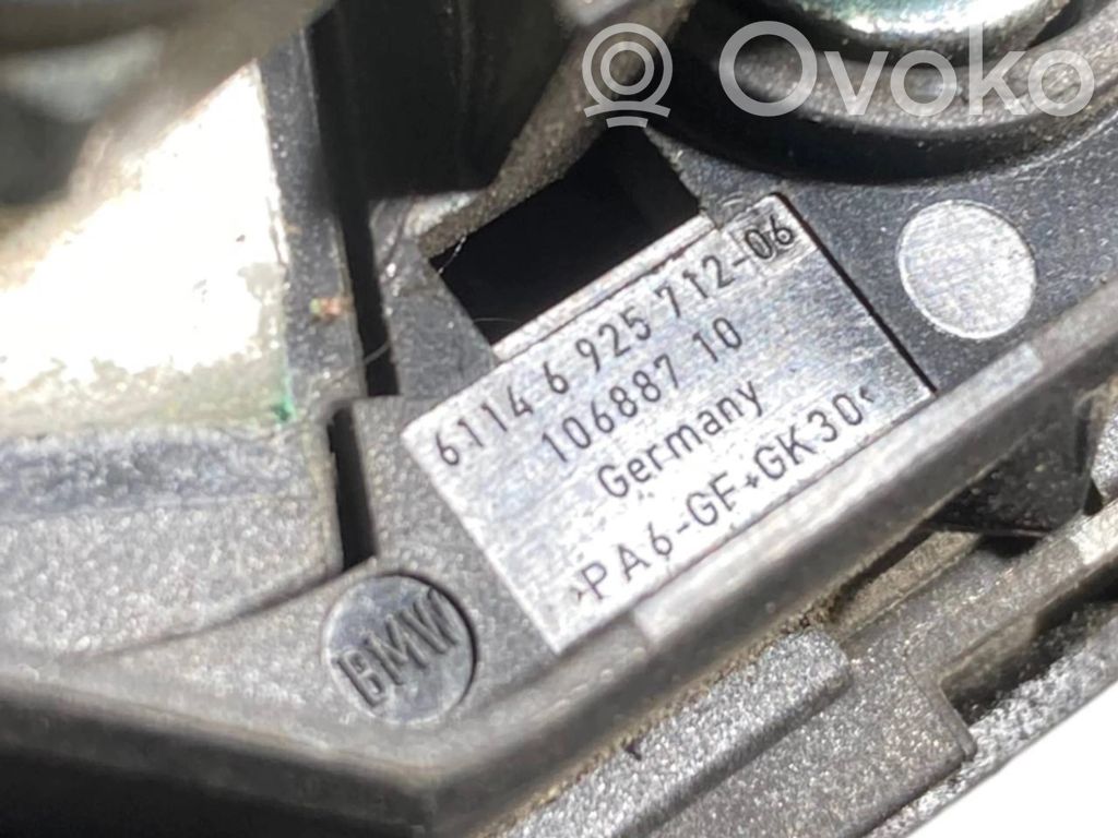 Plusa vadu savienošanas mezgls