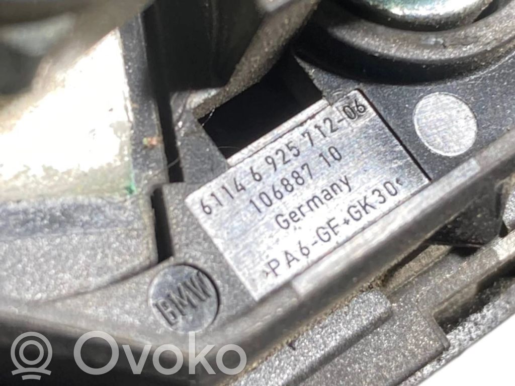 Plusa vadu savienošanas mezgls