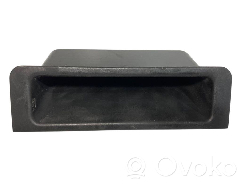 Ashtray