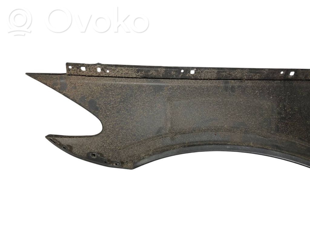 Wing