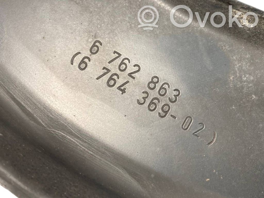 Шарнир вала ступицы заднего колеса (stupica, capfa)